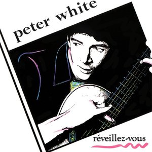 Réveillez-Vous