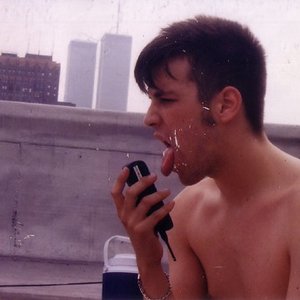 Jeremy Broomfield のアバター