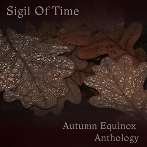 Autumn Equinox Anthology