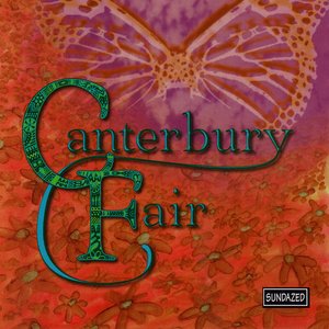 Immagine per 'Canterbury Fair'