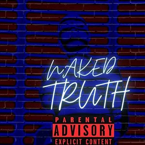 DA NAKED TRUTH