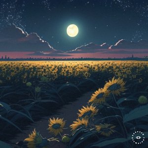 Moonlight Bloom - Single