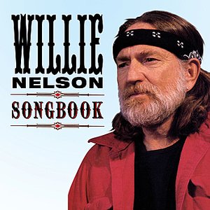 Songbook