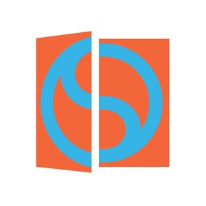 open studio 的头像