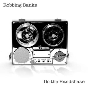 Do the Handshake