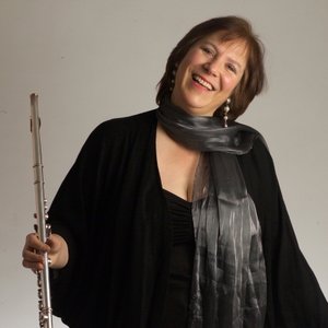Avatar de Philippa Davies