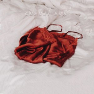 I Feel Like I'm Drowning - Single