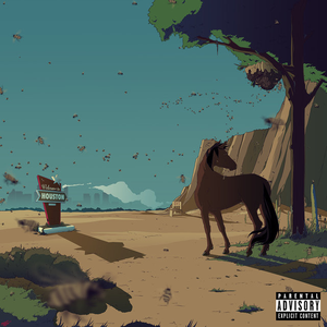 Megan Thee Stallion - Savage - Zortam Music