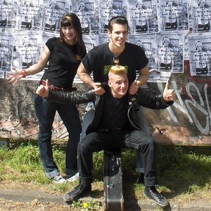 Avatar di Diary of Sinners