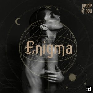 Avatar for People of Now
