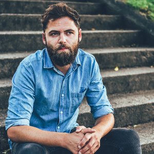 Passenger のアバター