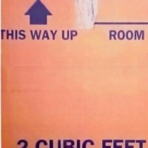 This Way Up