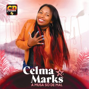 Avatar for Celma Marks