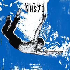 Nhs70 - Single