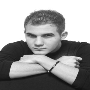 Daniel Kovacic 的头像