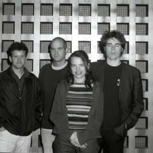 Awatar dla Superchunk