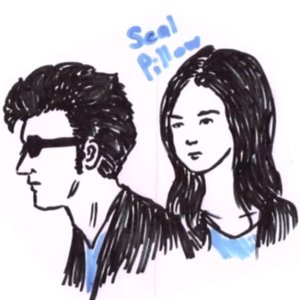 Seal Pillow için avatar