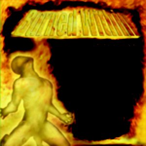 As You Burn Within Me