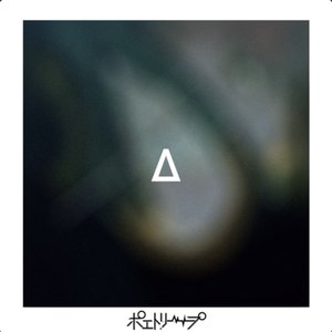delta