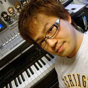 Avatar for 友澤眞, 廣樹輝一, 海田明里 & 上田雅美