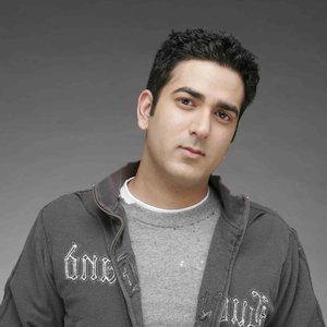Avatar for Shaan Sharma