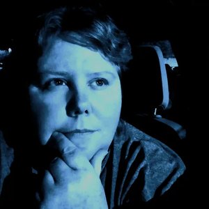 Avatar for Maria Davis