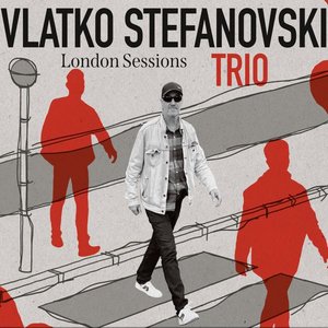 London Sessions