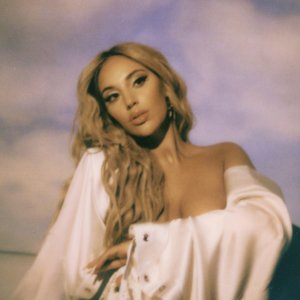 Avatar di Alina Baraz