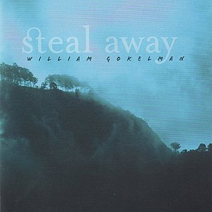 Steal Away