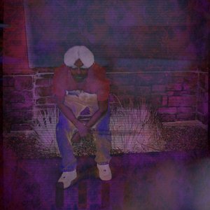 NASTYBOYAARON 的头像