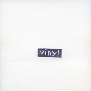 Untitled cover