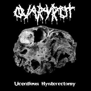 Licentious Hysterectomy