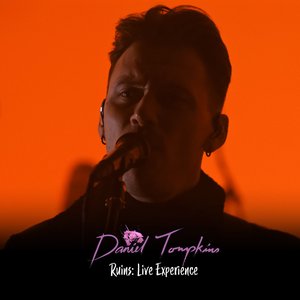 Ruins: Live Experience