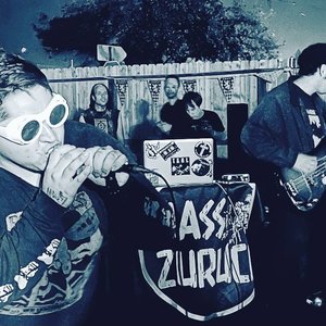 Nass Zuruck 的头像