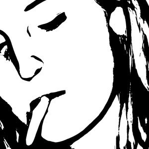 Avatar for Little miss swede