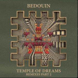 Temple Of Dreams (Remixes Part 2)