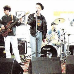 Mexico 70 photo provided by Last.fm