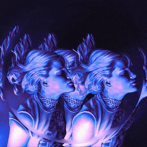 I Already Know The Ending (EP)