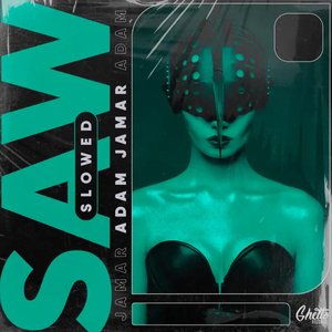 Saw - Single
