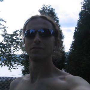 Avatar for Conquerror