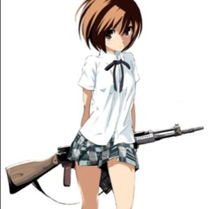 Avatar for wfyb