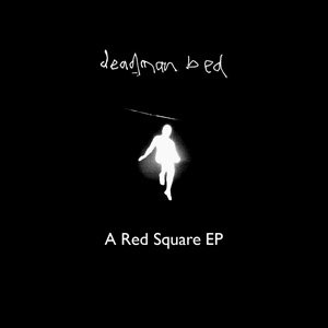 A Red Square EP