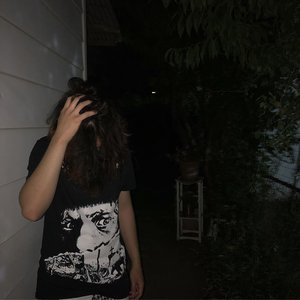 Thirty Clouds 的头像