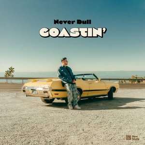 Coastin'
