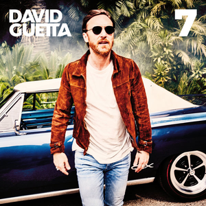 David Guetta, Martin Garrix & Brooks - 7 - Zortam Music