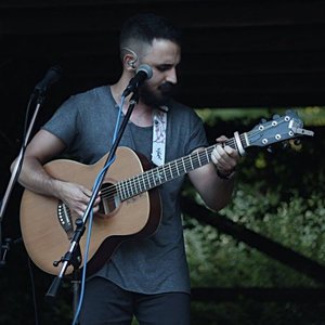 Damiano Affinito 的头像