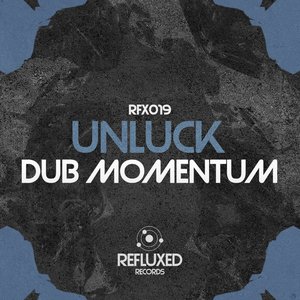 Dub Momentum