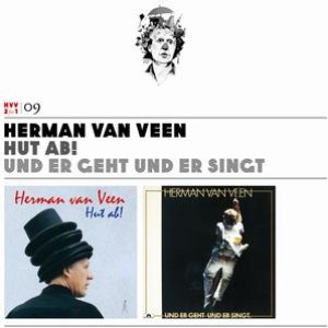 Vol. 9: Hut ab! / Und er geht und er singt