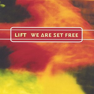 We Are Set Free