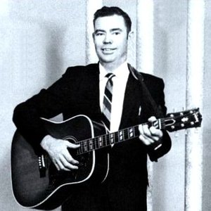 Gene Smith 的头像